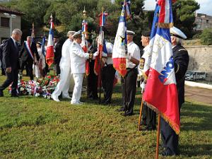 2022 09 25 TOULON HOMMAGE AUX HARKIS (98)